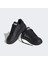 Sportswear GZ9671 Hoops Shoes 4