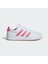 Sportswear ID0479 Breaknet 2.0 Shoes 2