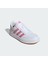Sportswear ID0479 Breaknet 2.0 Shoes 3