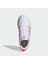 Sportswear ID0479 Breaknet 2.0 Shoes 4