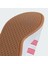 Sportswear ID0479 Breaknet 2.0 Shoes 5