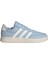 Sportswear ID7119 Breaknet 2.0 Shoes 2