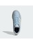 Sportswear ID7119 Breaknet 2.0 Shoes 5