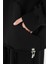 Soul 31987 Kadın Sweatshirt 2