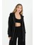 Soul 31987 Kadın Sweatshirt 3