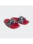 ADILETTE COMFORT  SPIDERMAN K Sandalet  HP7758 4