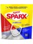 Sparx Bulaşık Makinesi Kapsülü 270 Adet Hepsi 1 Arada (Sirke-Limon-Karbonatlı) (9pk*30) 2