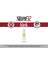 Klasik Sigara Ağızlık Filtresi 864 Adet Fırsat Pk Kutu (6PK*144) 4