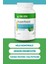 Dr. Giss Spirulina, Chlorella, Moringa, Hümik Asit ve Probiyotik Içerikli 100G Doğal Takviye Toz 1