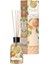 Çubuklu Oda Parfümü 100ml Portakal Çiçeği & Yasemin (6'lı Set) 2