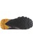 Erkek Su Geçirmez Waterproof Outdoor Ayakkabı Gri 4