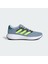Performance IG0740 Response Runner Shoes 1