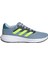 Performance IG0740 Response Runner Shoes 2