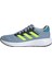 Performance IG0740 Response Runner Shoes 3