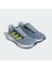 Performance IG0740 Response Runner Shoes 4