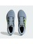 Performance IG0740 Response Runner Shoes 5