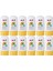 Babysanft Güneş Kremi -Yüz Için Sonnen Gesıchtscreme 50+ Faktör Ultra Sensıtıv 30ML (12 Li Set) 1