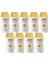 Babysanft Güneş Kremi -Yüz Için Sonnen Gesıchtscreme 30 Faktör Ultra Sensıtıv 50ML (9 Lu Set) 1