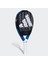 Adidas Performance GC6248 Metalbone Control 3.2 Padel Racket 1