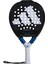 Adidas Performance GC6248 Metalbone Control 3.2 Padel Racket 2