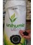 Unihumic Ultra Çim Verim Gübresi 1 kg Çim Gübresi 1