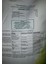 Unihumic Ultra Gübre Çim Gübresi 20 Kg 2