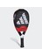 Adidas Performance GC6256 Metalbone Team Padel Racket 1