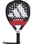 Adidas Performance GC6256 Metalbone Team Padel Racket 2