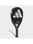 Adidas Performance GC6253 Adipower Control 3.2 Padel Racket 1