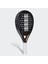 Adidas Performance GC6268 Drive Bronze 3.2 Padel Racket 1