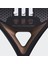 Adidas Performance GC6268 Drive Bronze 3.2 Padel Racket 4