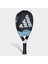 Adidas Performance GC6257 Metalbone Team Padel Racket 1