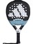 Adidas Performance GC6257 Metalbone Team Padel Racket 2