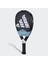 Adidas Performance GC6257 Metalbone Team Padel Racket 3