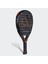 Adidas Performance GC6251 Adipower Multiweight Control Padel Racket 1