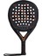 Adidas Performance GC6251 Adipower Multiweight Control Padel Racket 2