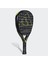 Adidas Performance GC6250 Adipower Multiweight Padel Racket 1