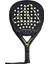 Adidas Performance GC6250 Adipower Multiweight Padel Racket 2