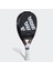 Adidas Performance GC6255 Metalbone Carbon Padel Racket 1