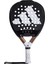 Adidas Performance GC6255 Metalbone Carbon Padel Racket 2