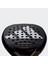 Adidas Performance GC6255 Metalbone Carbon Padel Racket 5