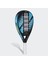 Adidas Performance GC6270 Match 3.2 Padel Racket 1