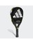 Adidas Performance GC6252 Adipower 3.2 Padel Racket 1