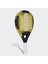 Adidas Performance GC6267 Drive 3.2 Padel Racket 1