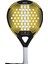 Adidas Performance GC6267 Drive 3.2 Padel Racket 2