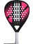 Adidas Performance GC6272 Match Light 3.2 Padel Racket 2