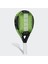 Adidas Performance GC6269 Drive Light 3.2 Padel Racket 1