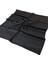 Ipek Eşarp - 8911713-973 Twill 1