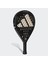 Adidas Performance GC6262 Rx Green Padel Racket 1