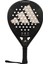 Adidas Performance GC6262 Rx Green Padel Racket 2